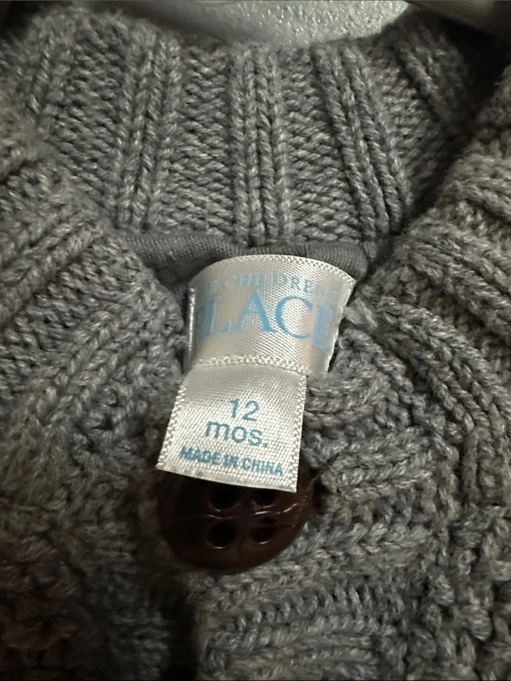 N/A